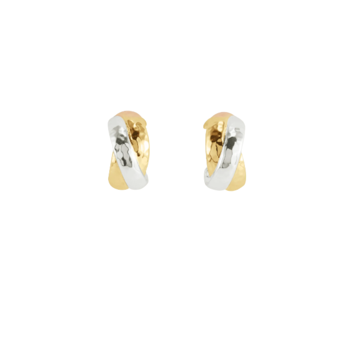 triple hoop silver:gold earrings.png