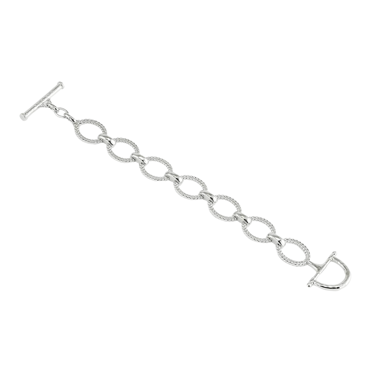 cheval shain bracelet bracelet b.png