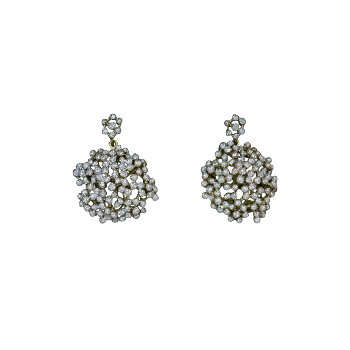 Queen Anne's Lace post earrings.png