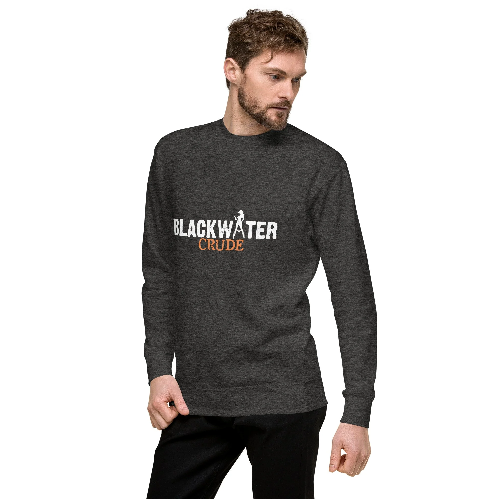 unisex-premium-sweatshirt-charcoal-heather-left-front-674530ae2ca6b.jpg