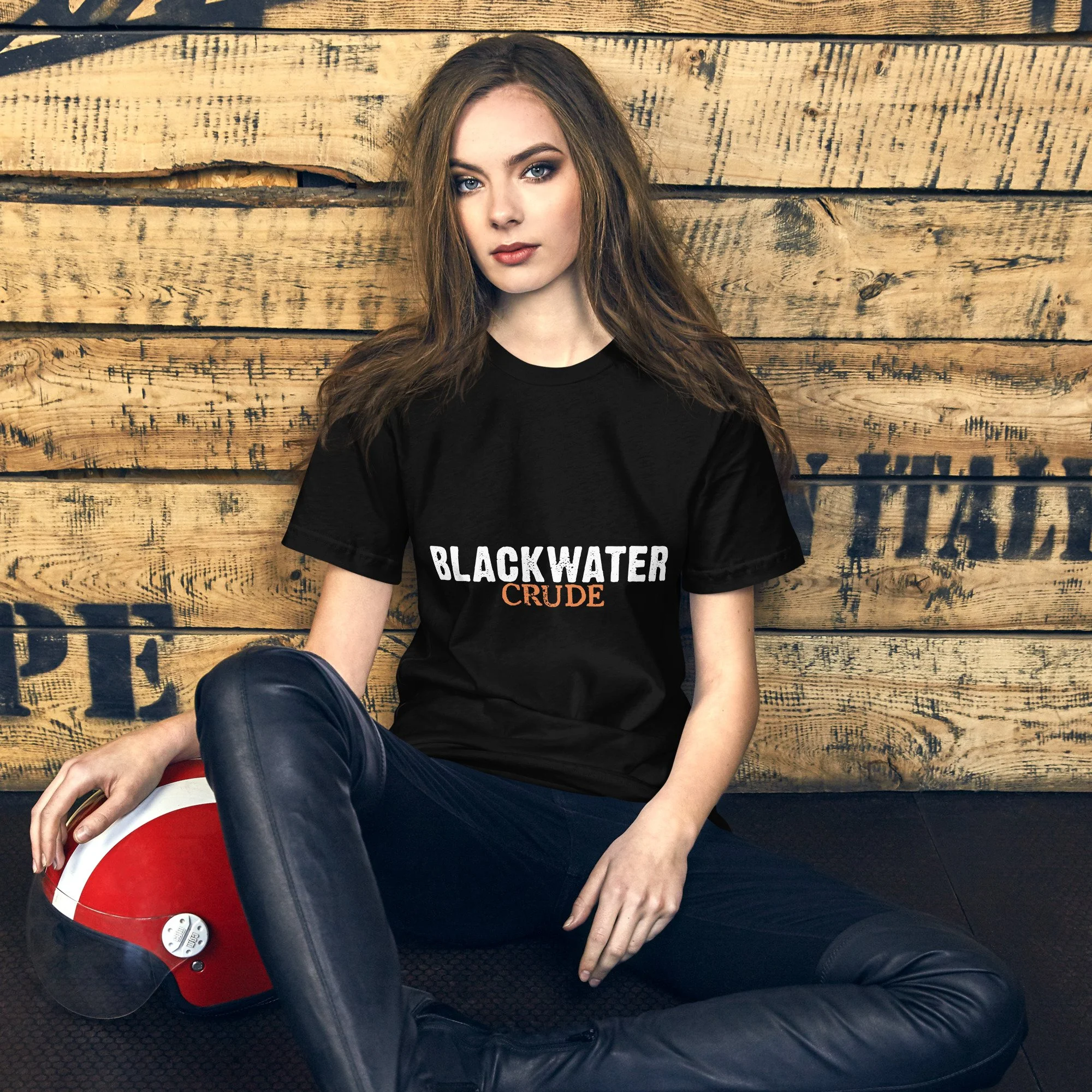 unisex-staple-t-shirt-black-front-675fdf93412b5.jpg