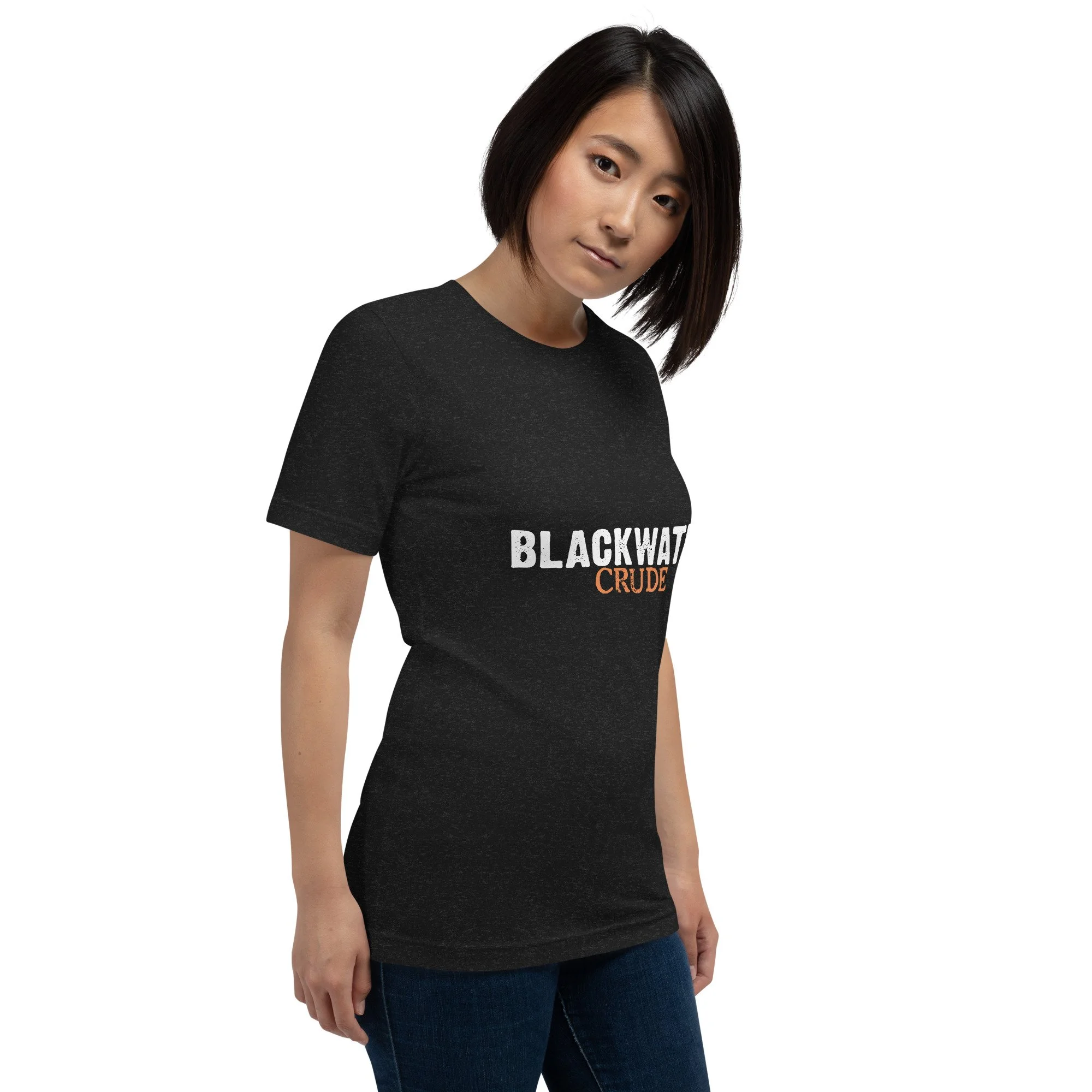unisex-staple-t-shirt-black-heather-right-front-675fdf93492f8.jpg