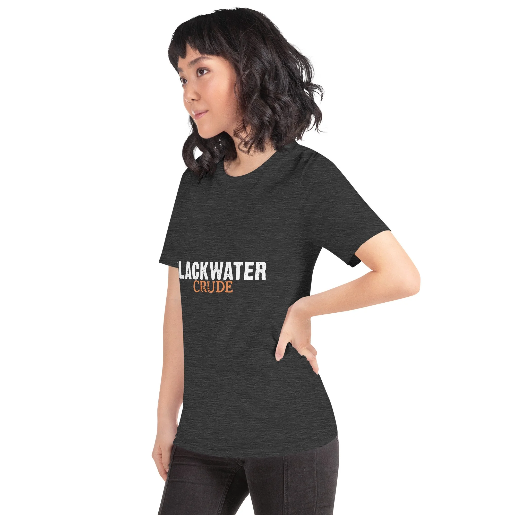 unisex-staple-t-shirt-dark-grey-heather-left-front-675fdf9349ce3.jpg