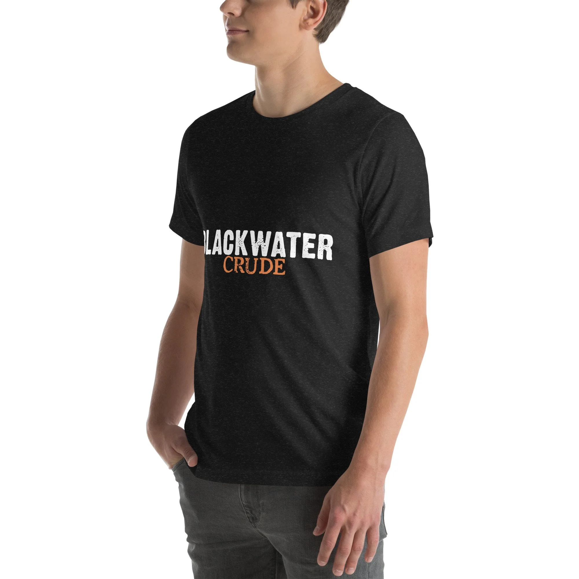 unisex-staple-t-shirt-black-heather-left-front-675fdf9355af3.jpg
