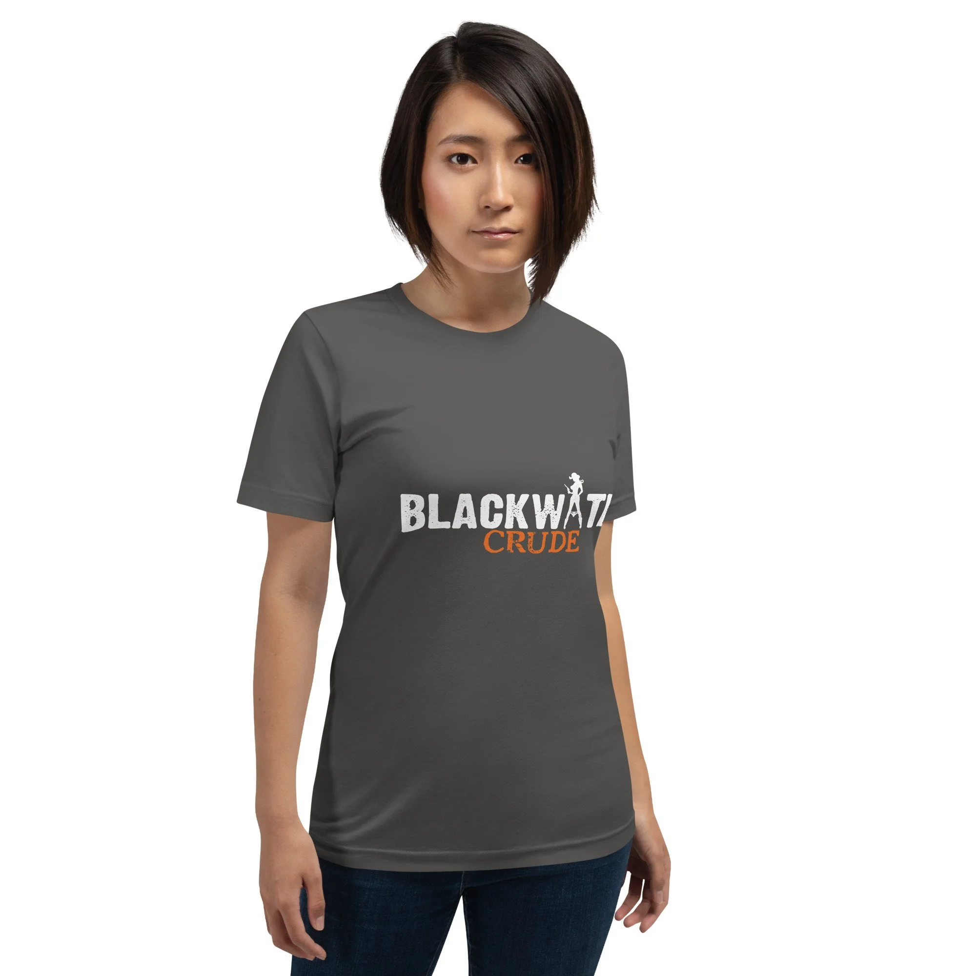 unisex-staple-t-shirt-asphalt-front-675fe3120788e.jpg
