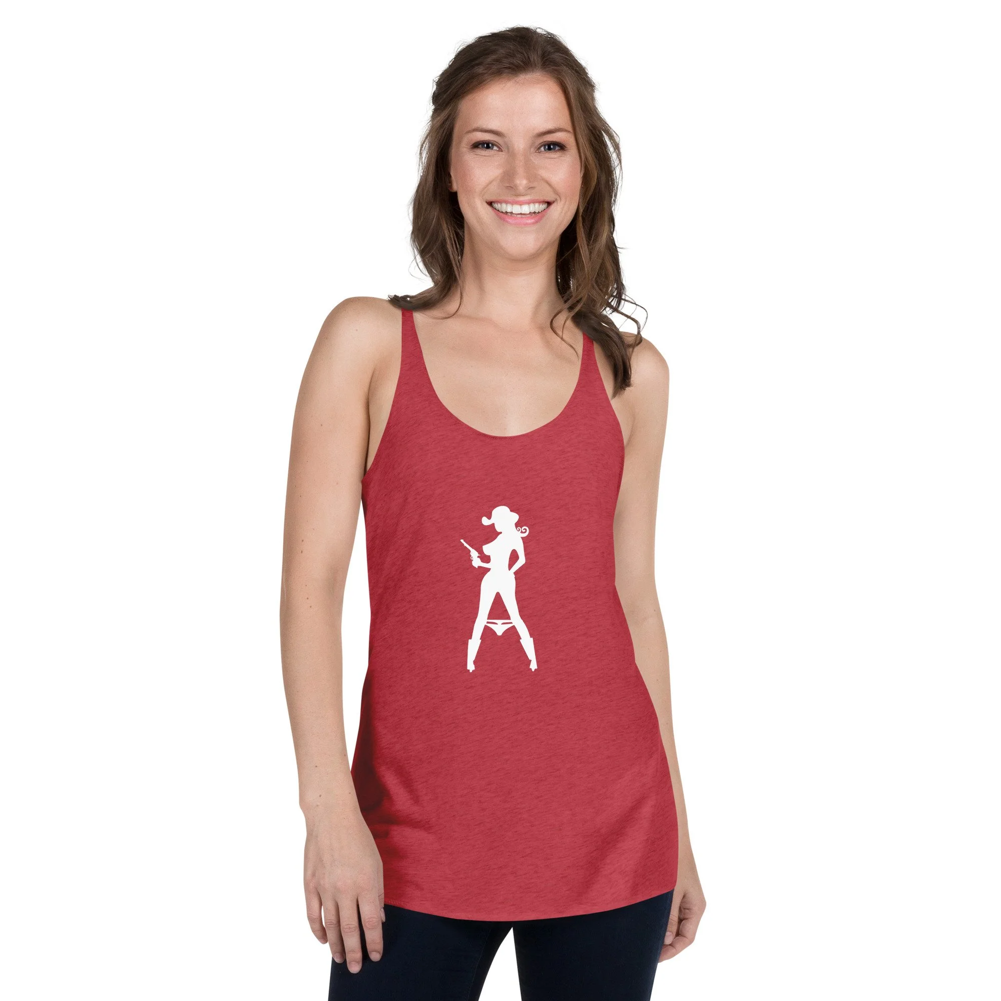 womens-racerback-tank-top-vintage-red-front-6760acd7466c9.jpg