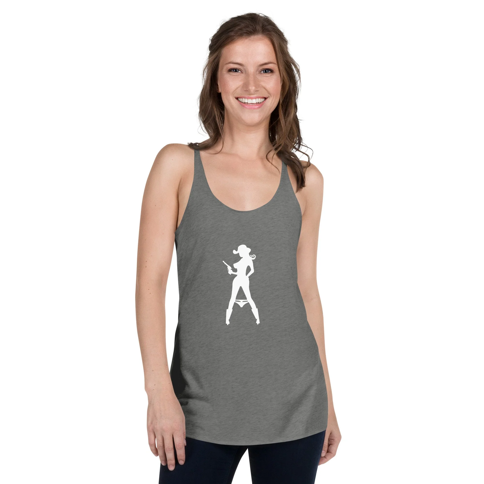 womens-racerback-tank-top-premium-heather-front-6760acd74696a.jpg
