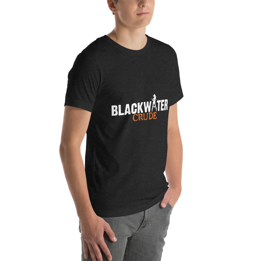 unisex-staple-t-shirt-black-heather-right-front-675fee29d6be5.jpg