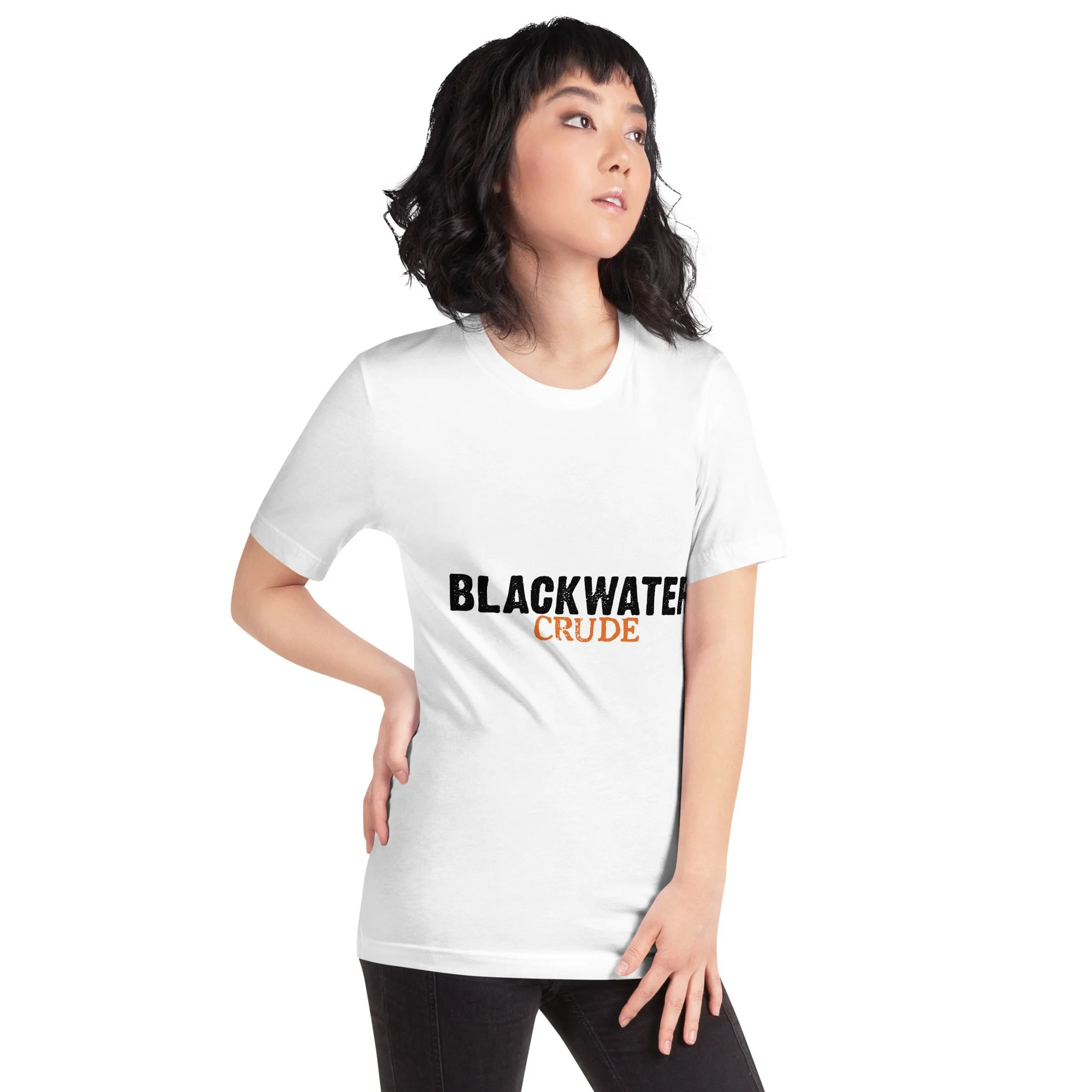 unisex-staple-t-shirt-white-right-front-67609a444ecc0.jpg