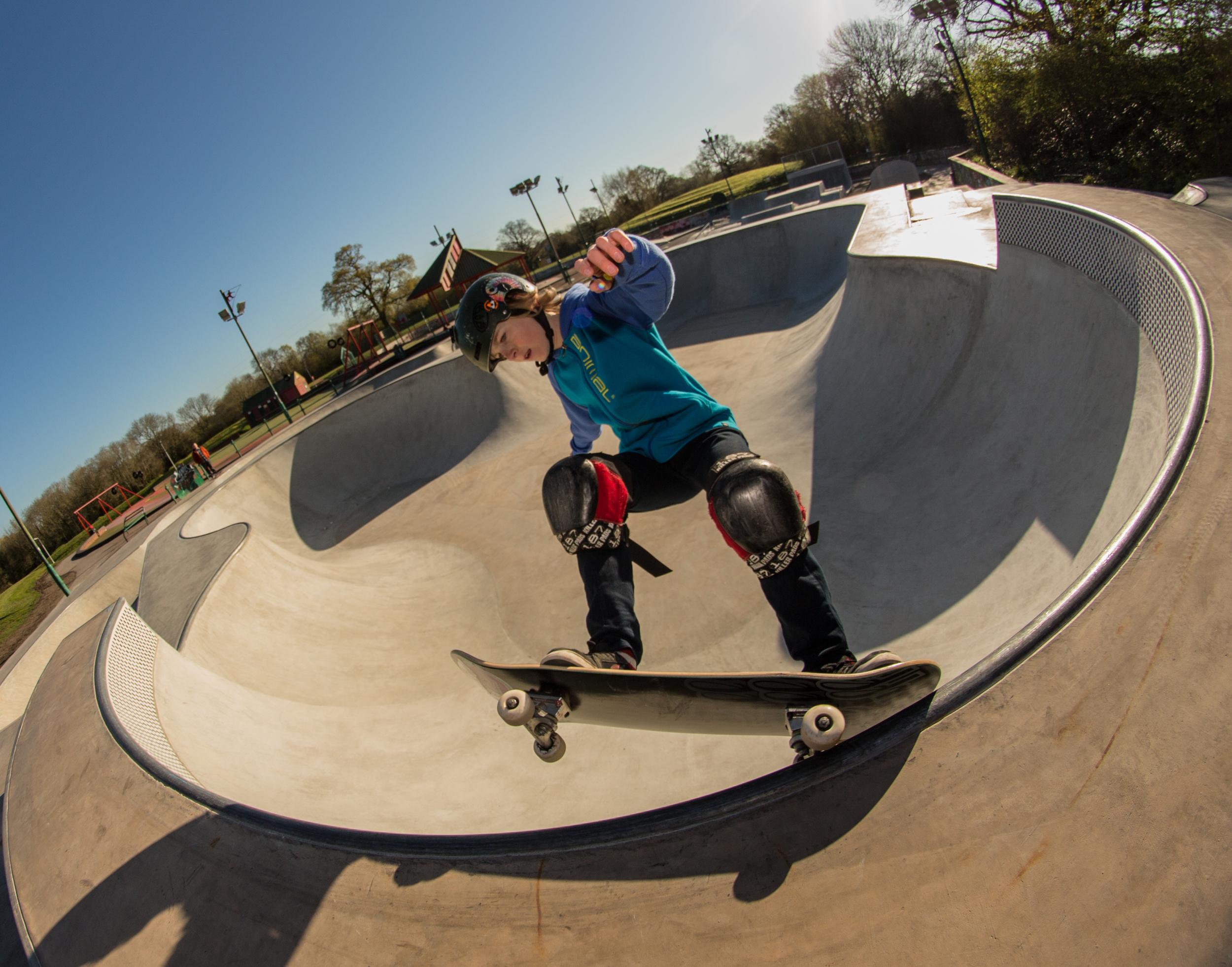 Alfie - Bartley Park - Enuff Skateboards-16.jpg