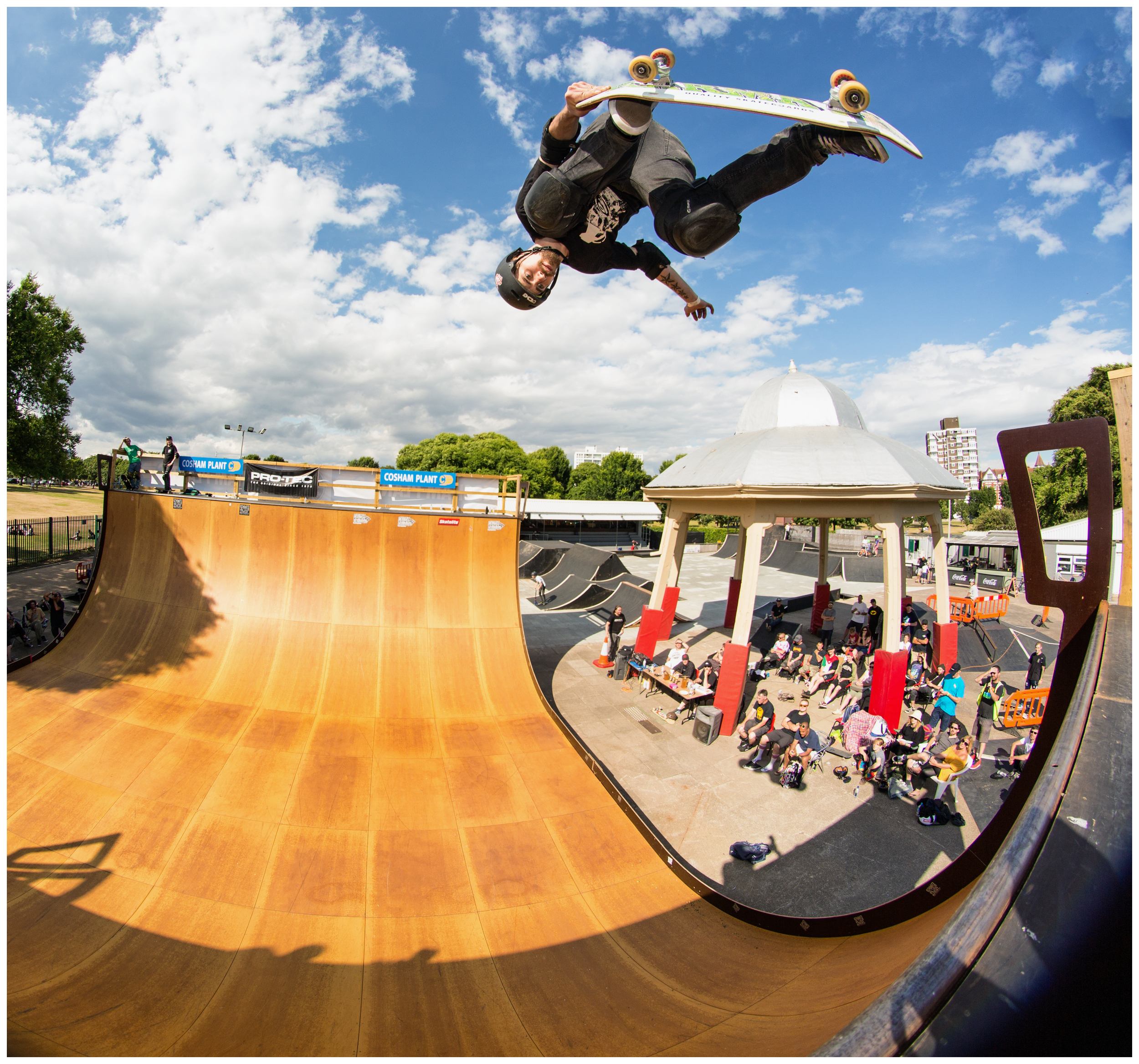 Shut up and Skate - Southsea Skatepark 31-07-2016-19-Edit.jpg