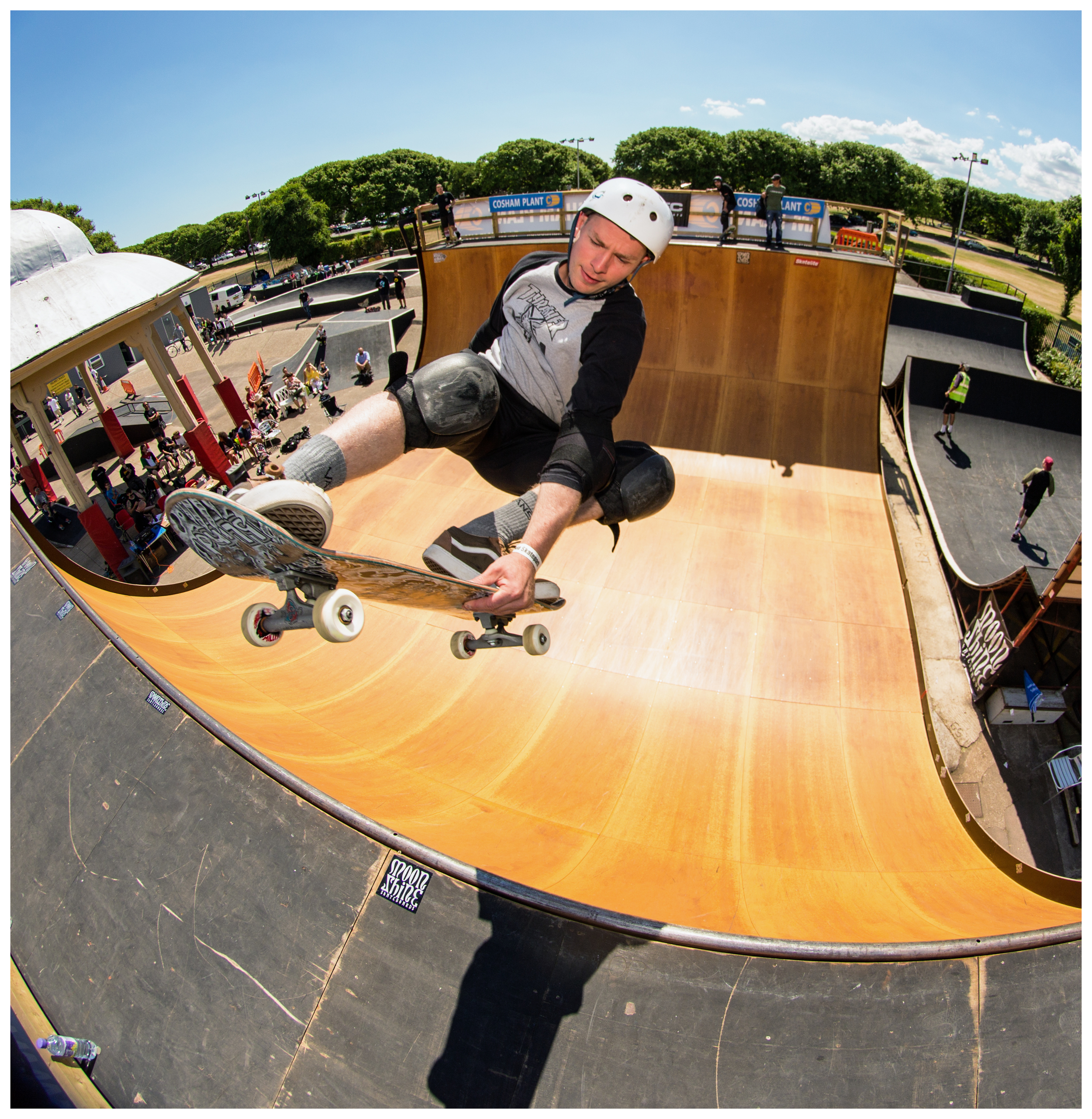 Shut up and Skate - Southsea Skatepark 31-07-2016-24.jpg