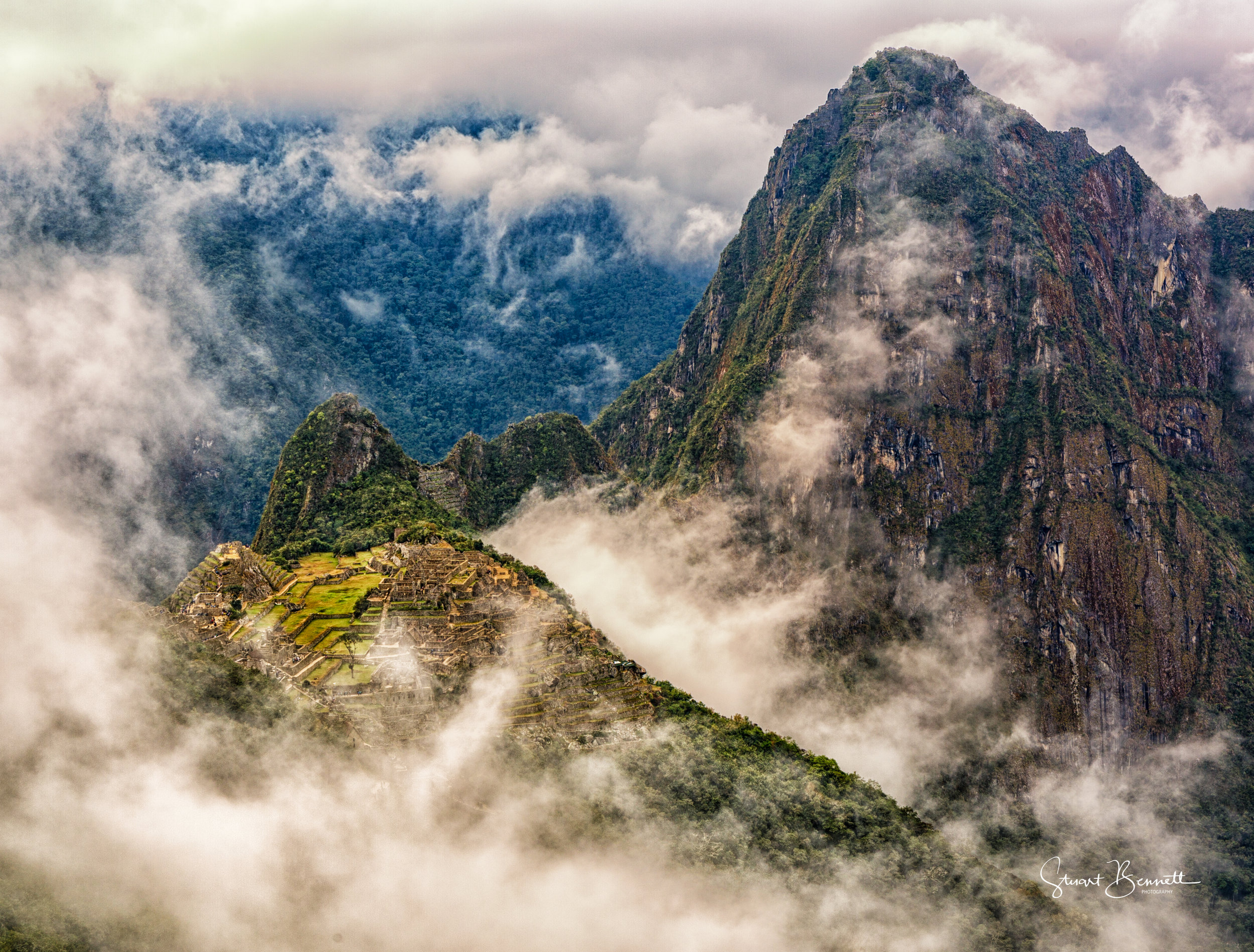 20151004-Machu Picchu-6.JPG