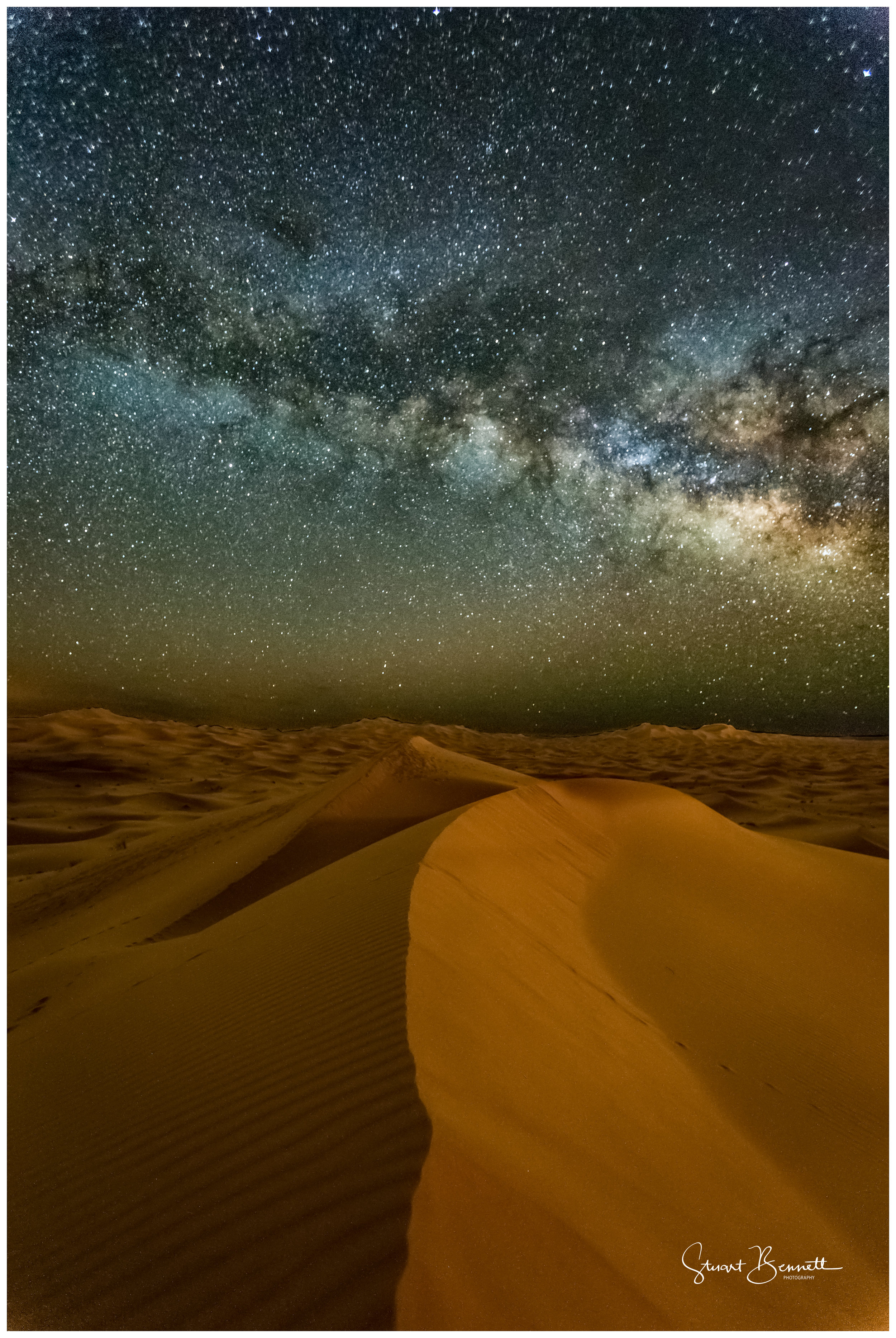 Sahara Universe.JPG