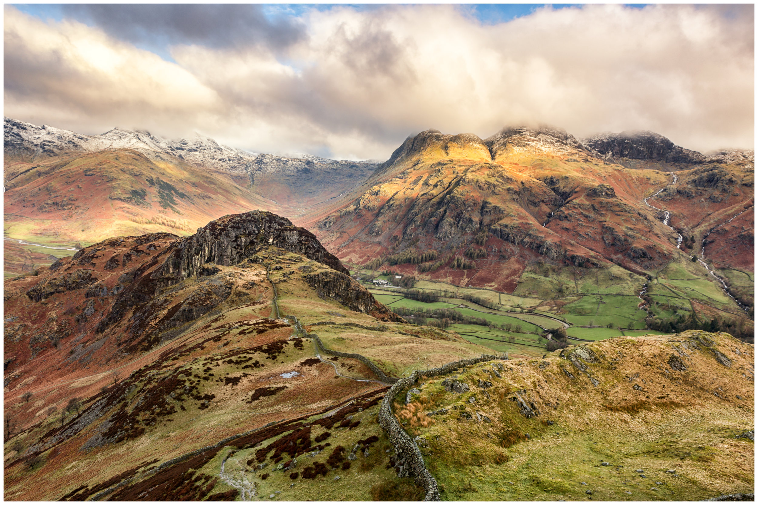 Dawn breaks over Side Pike and the Langdale Pikes.jpg