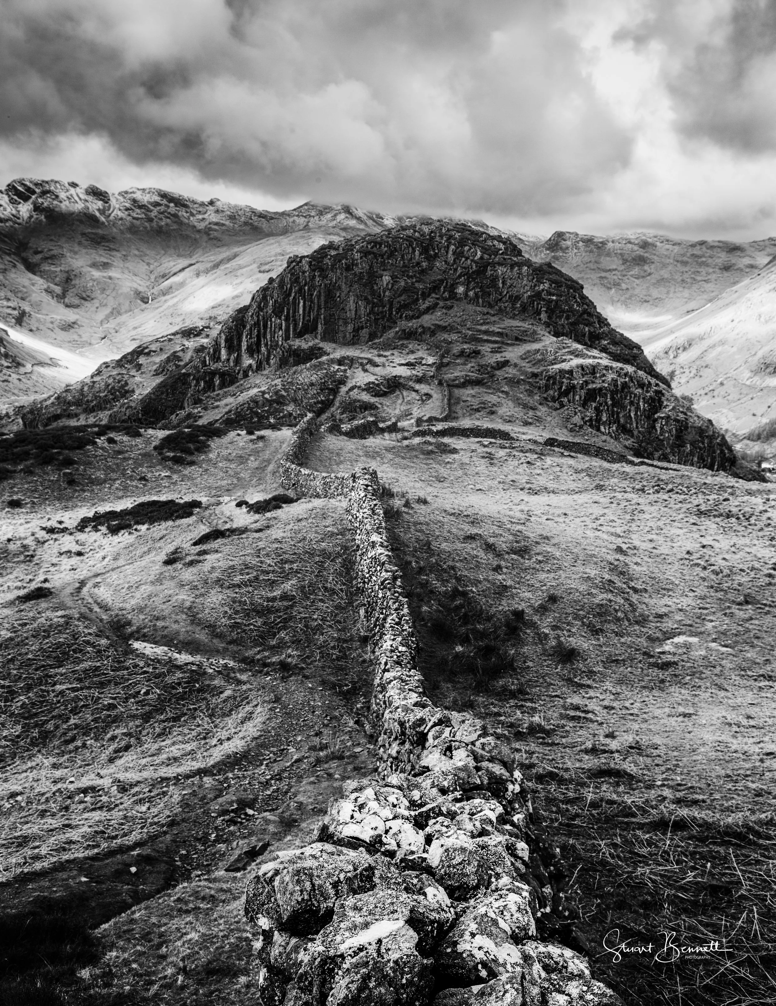 20160407-Side Pike.JPG