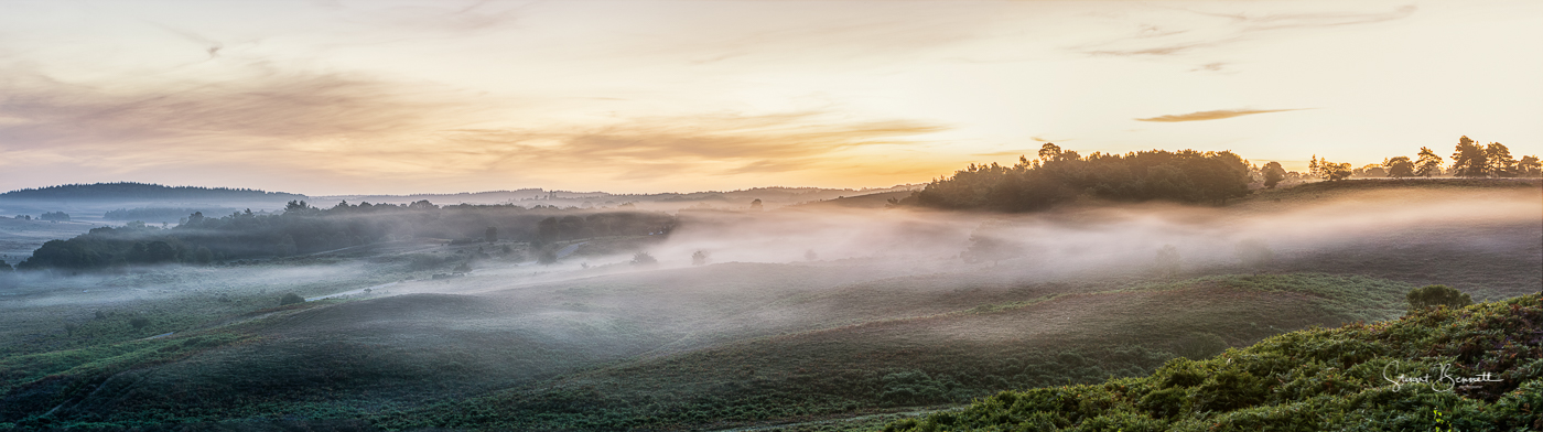 Misty Rockford Sunrise.JPG