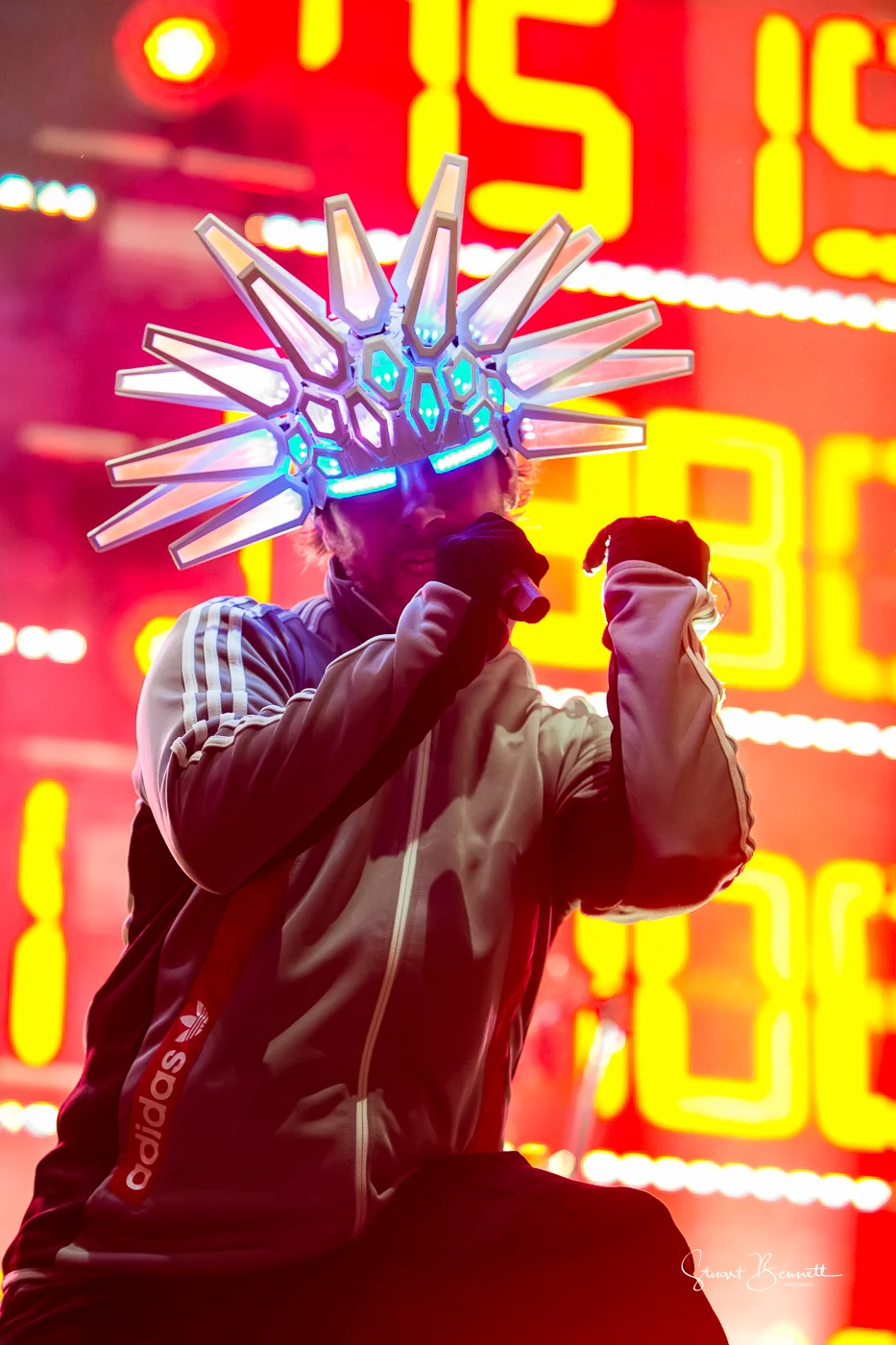 5D__2782.JPG
