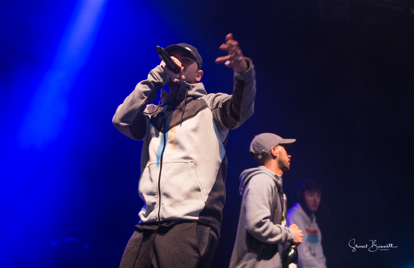 Boardmasters - Kurrupt FM - Keg and Pasty-4.JPG