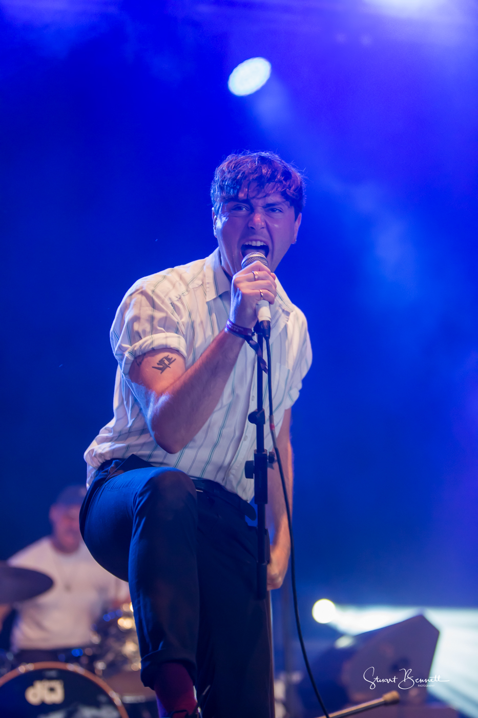 Boardmasters - LIfe - Land of Saints-7.JPG