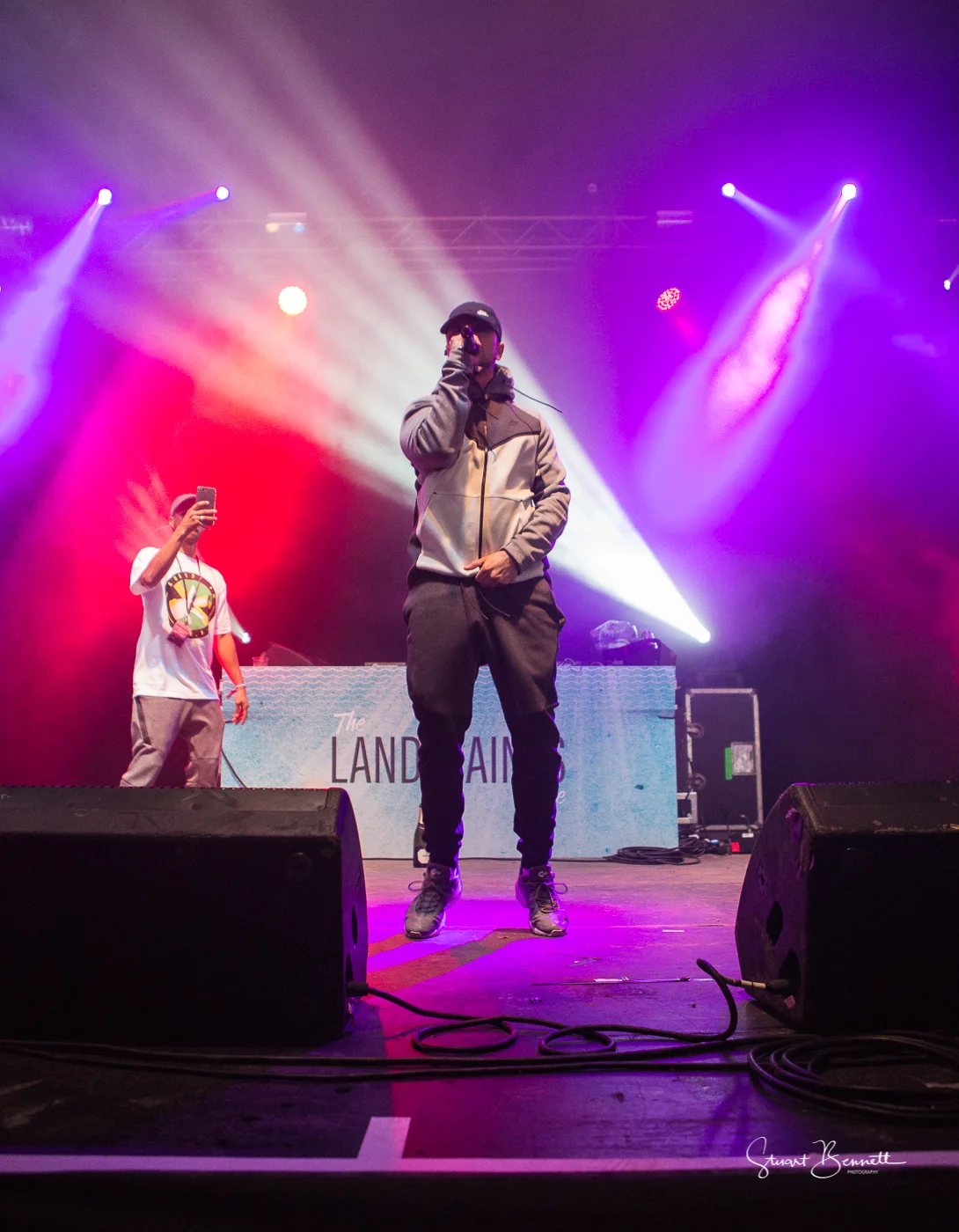 Boardmasters - Kurrupt FM - Keg and Pasty-11.JPG