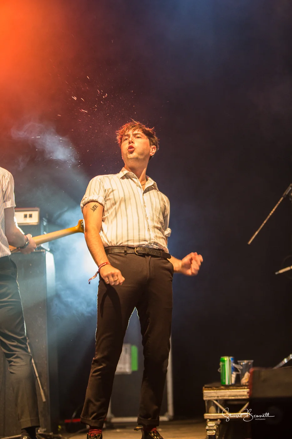 Boardmasters - LIfe - Land of Saints-10.JPG