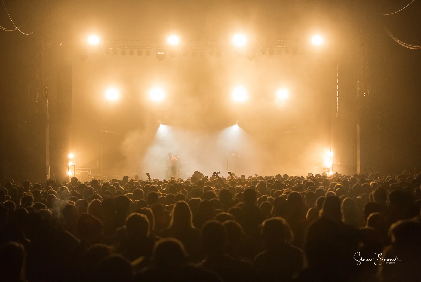 Boardmasters - Slaves - Land of Saints-17.JPG