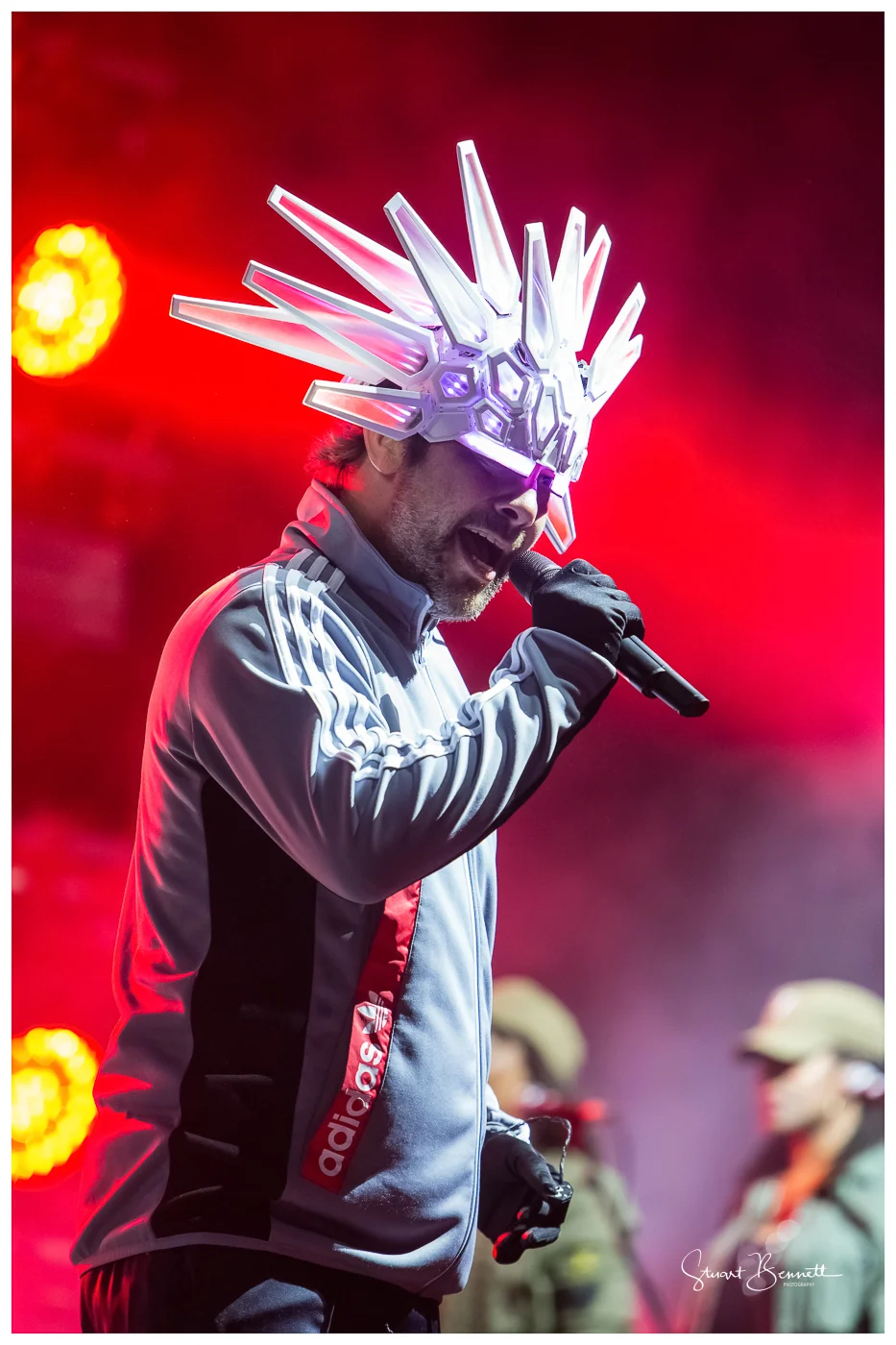 jamiroquai-1-Edit.JPG