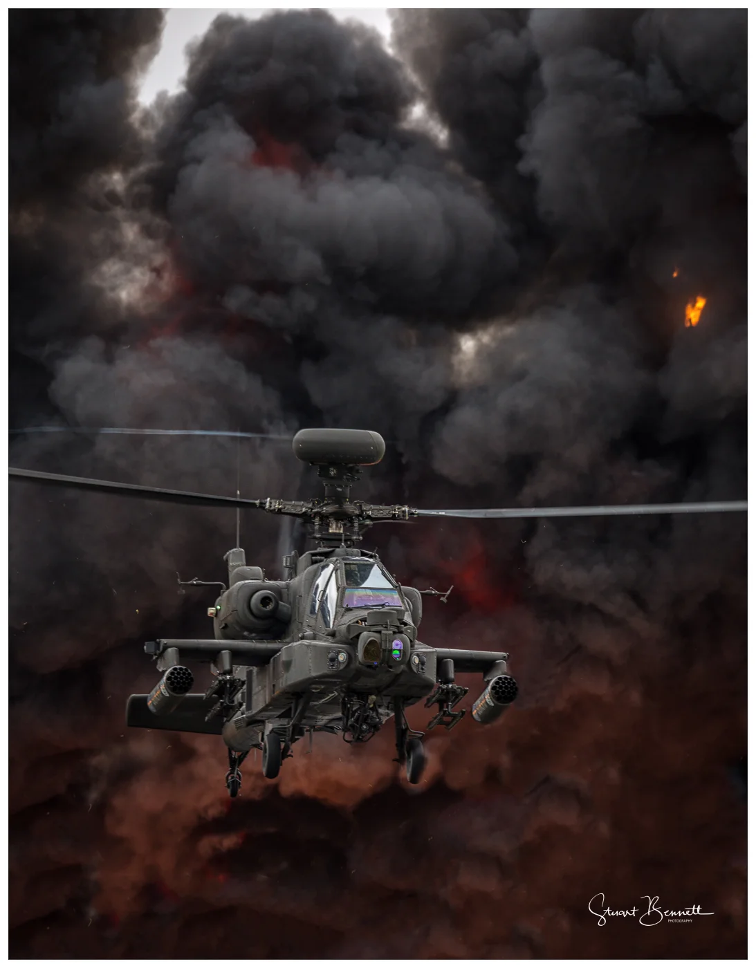 RIAT 2017 - Apache.JPG