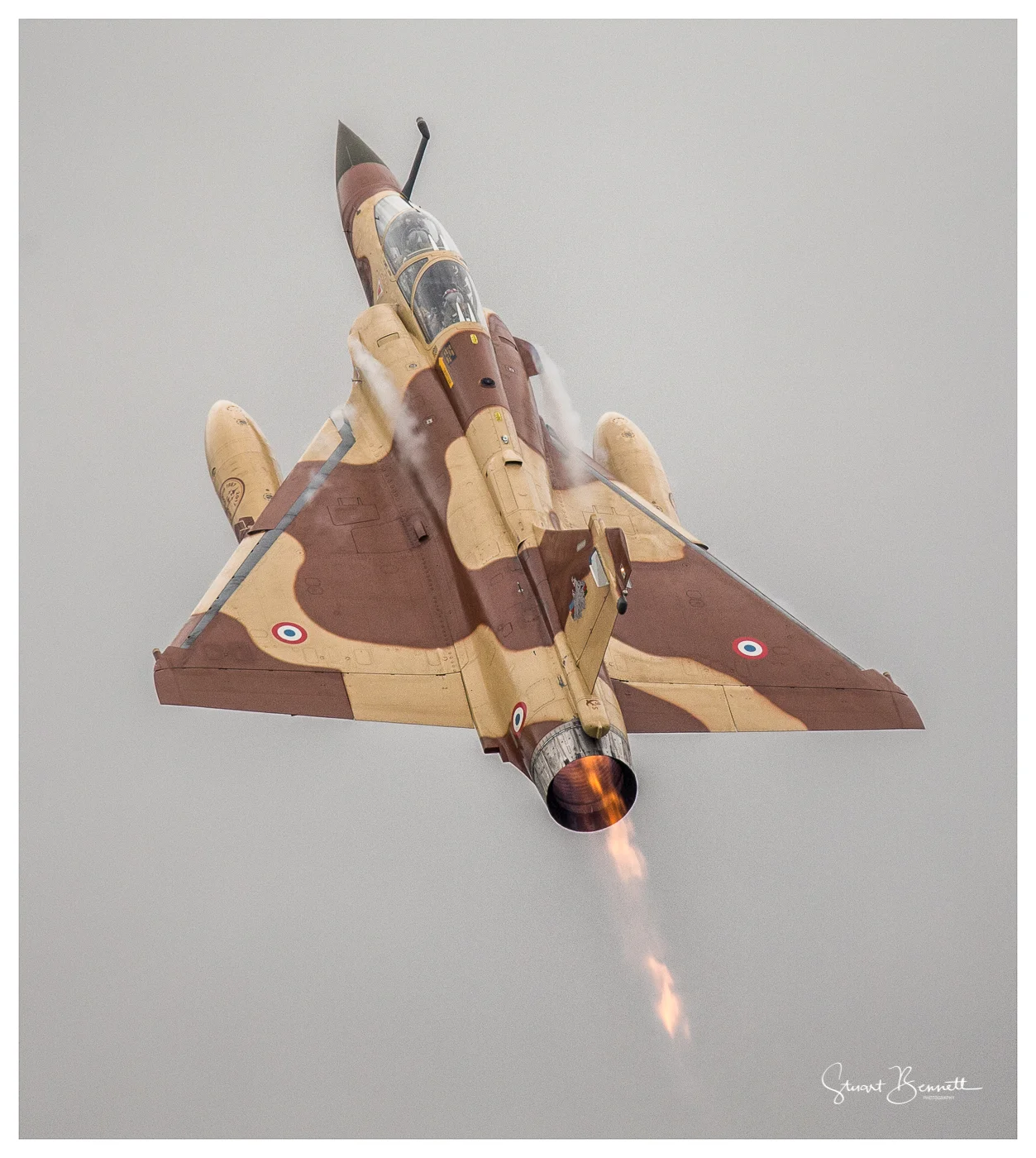 RIAT 2017 - Dassault Mirage 2000D.JPG