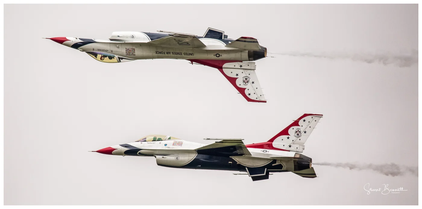 RIAT 2017 - Thunderbirds.JPG