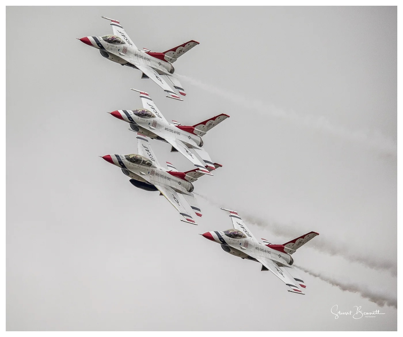RIAT 2017 - Thunderbirds-8.JPG