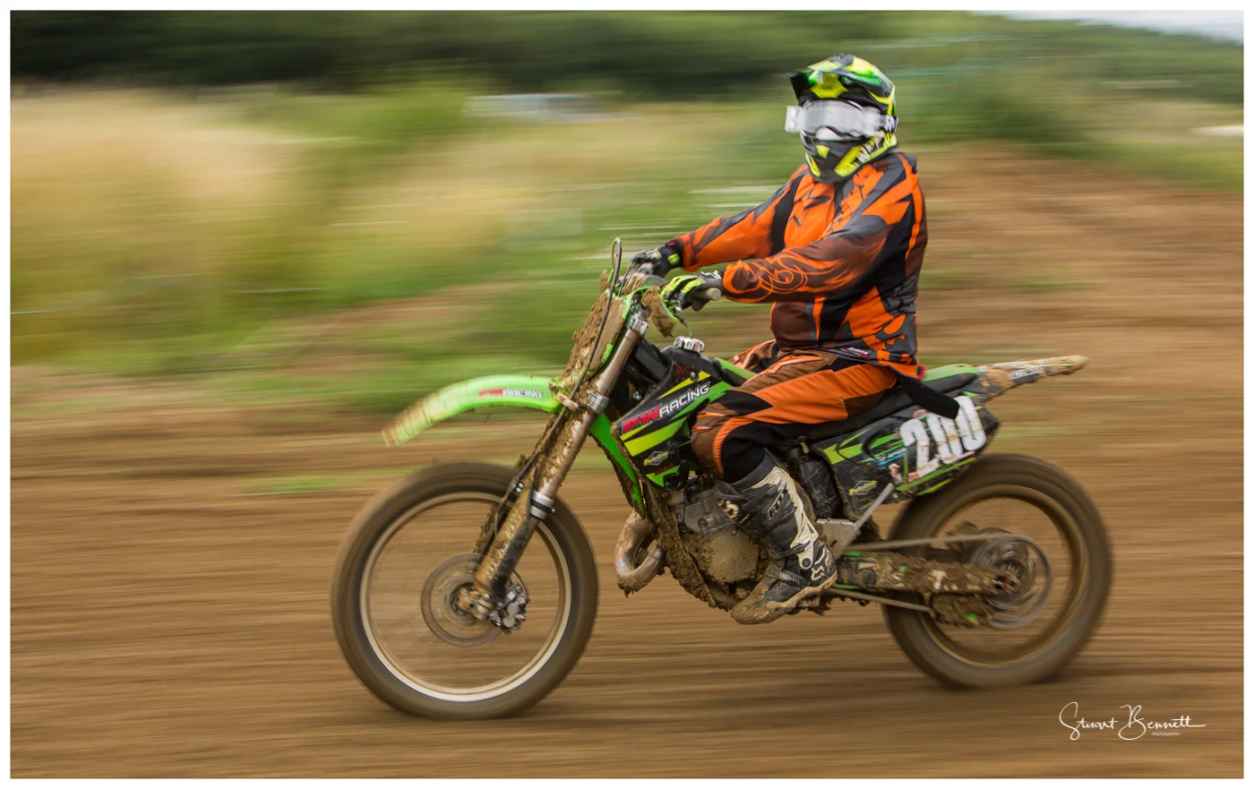 Southern Motocross - 23rd July 2017 (246 of 291).JPG