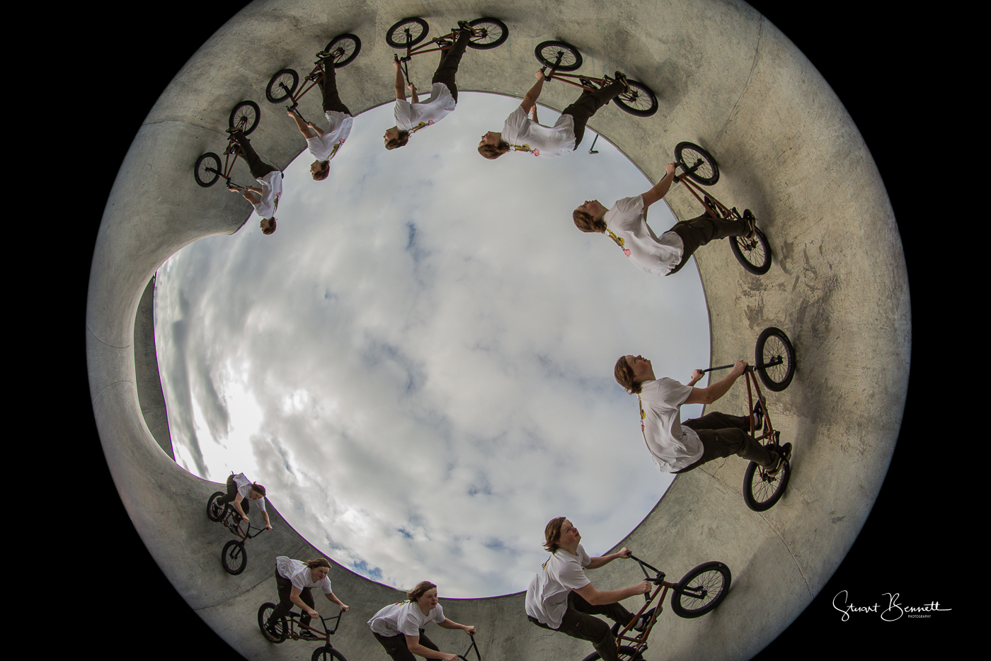 BMX Sequence.JPG