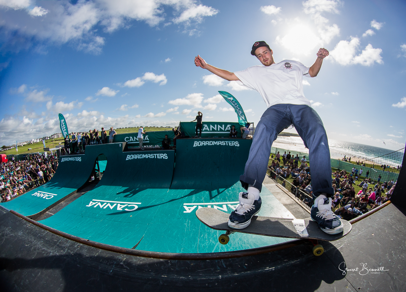 Boardmasters - Skateboarding Saturday Qualifiers-29.JPG