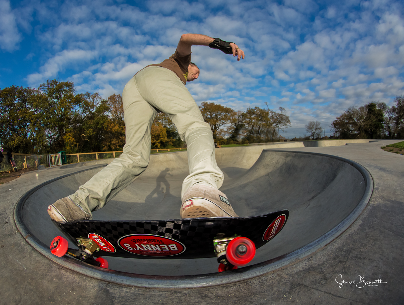 Fisheye Carve Grind.JPG