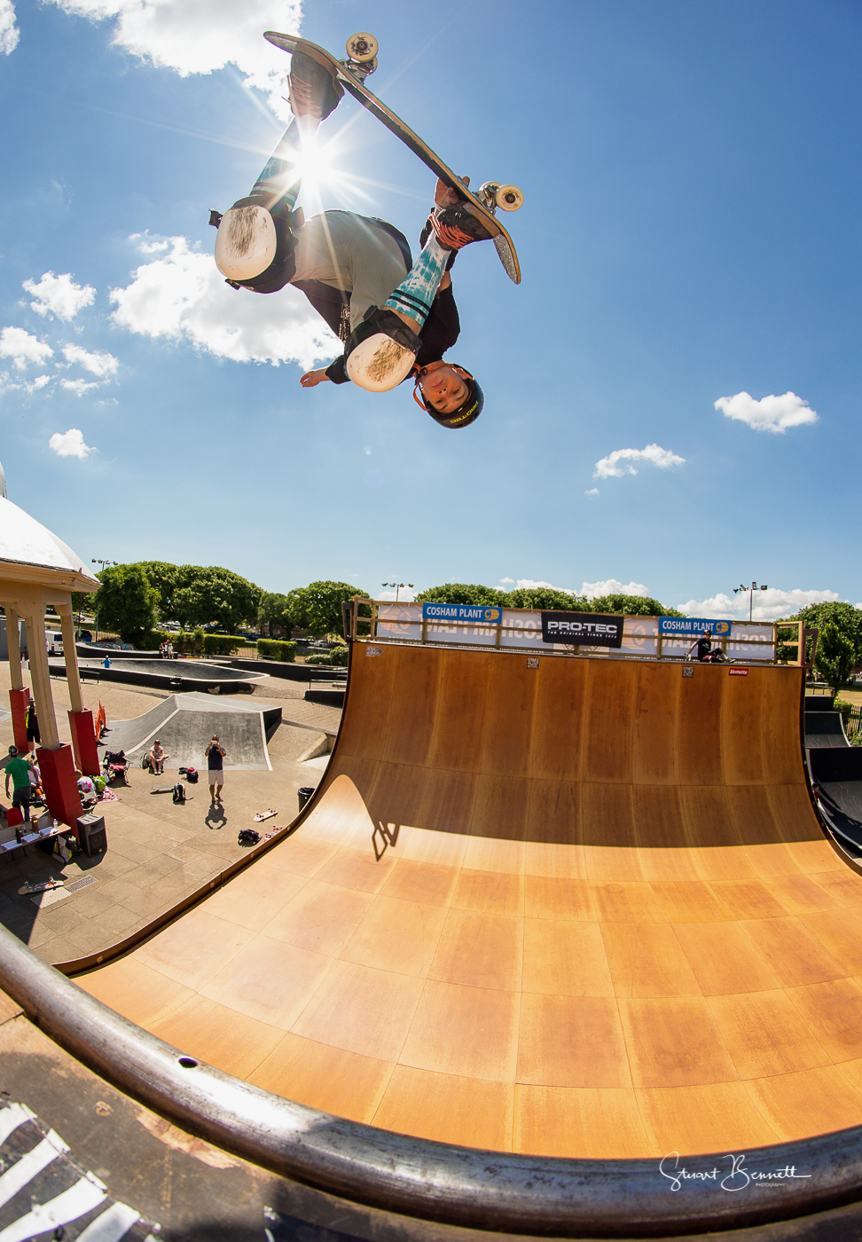 Shut up and Skate - Southsea Skatepark 31-07-2016-23.JPG