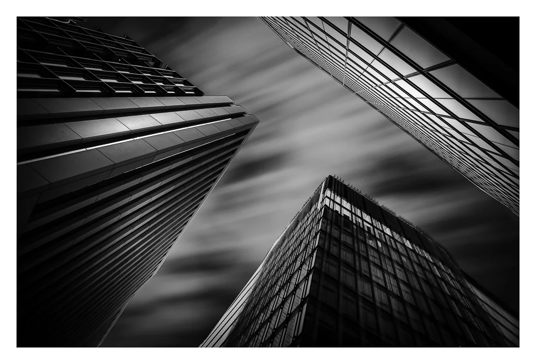 Convergence