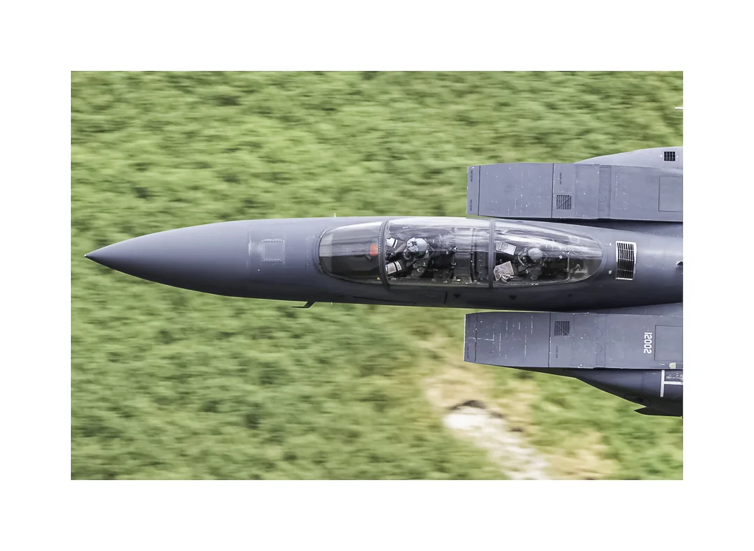 F-15E - Mach Loop-5.jpg