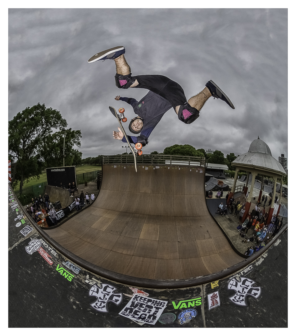 Shut Up and Skate 2018-10-Edit-Edit-Edit.jpg