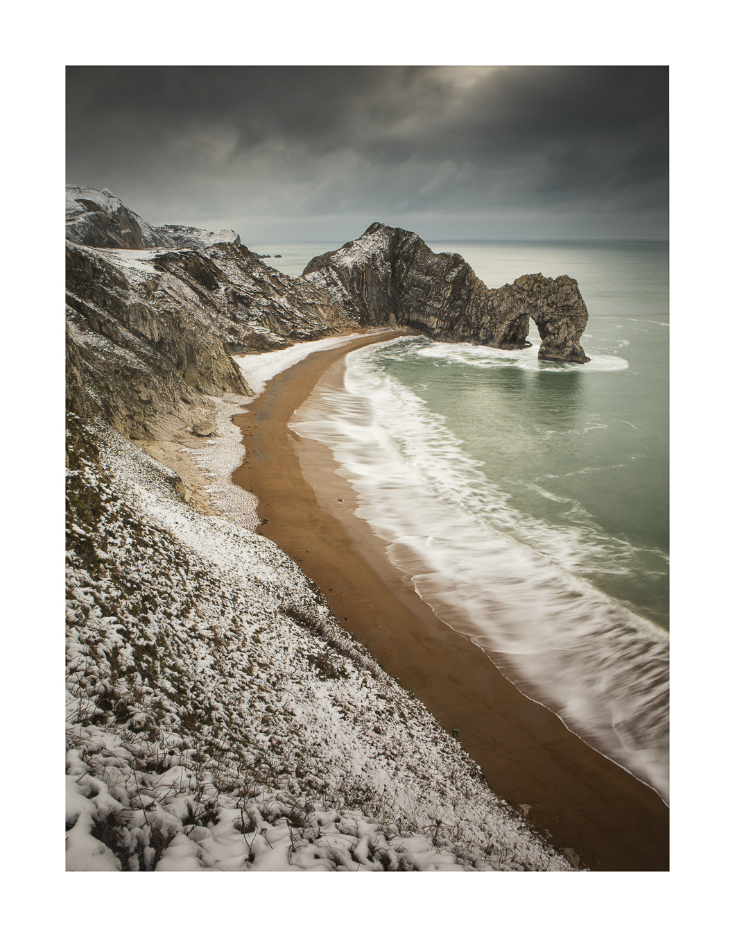 The Door-1.jpg