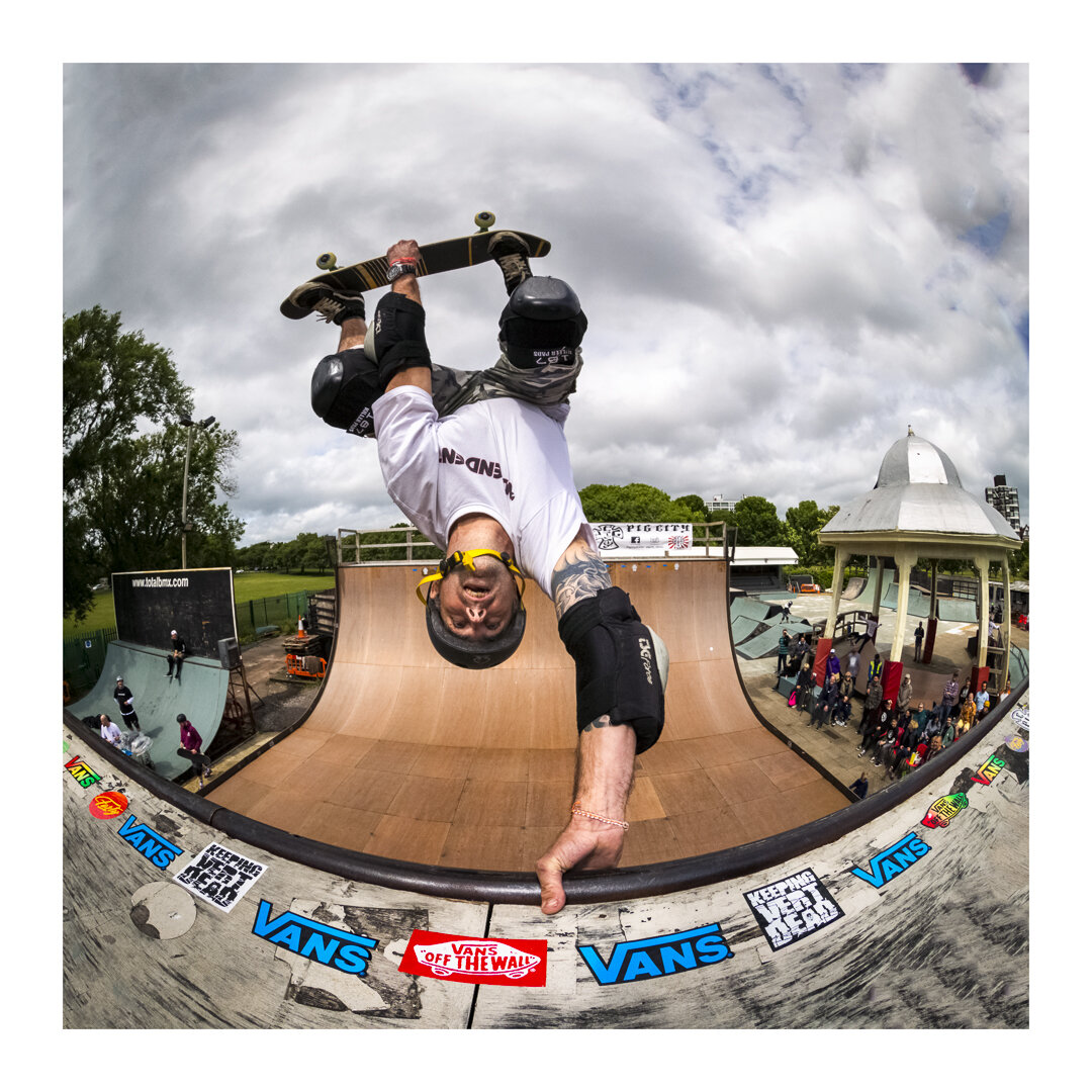 Shut Up and Skate 2019 - UK Independent Vert Series-27.jpg