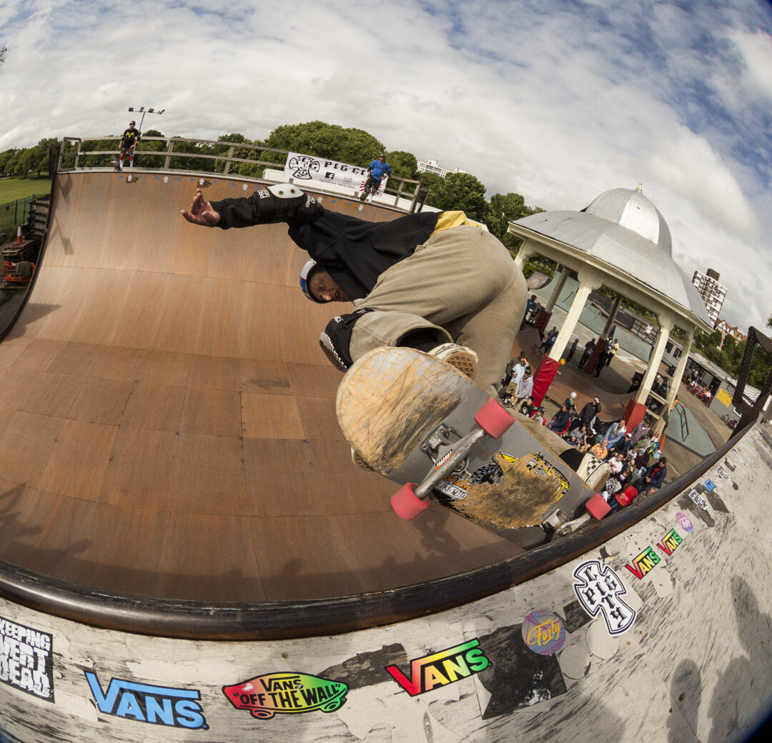 Shut Up and Skate 2019 - UK Independent Vert Series-44.jpg