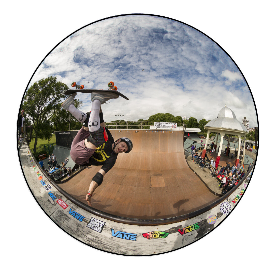 Shut Up and Skate 2019 - UK Independent Vert Series-45.jpg