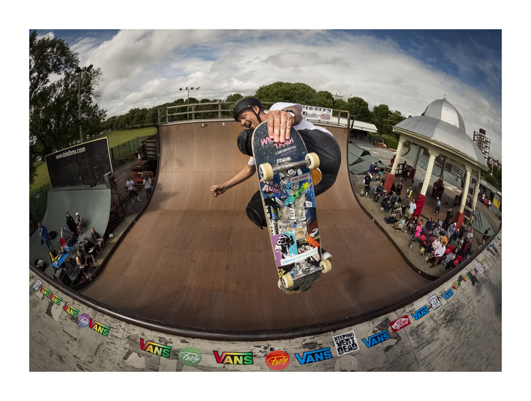 Shut Up and Skate 2019 - UK Independent Vert Series-54.jpg