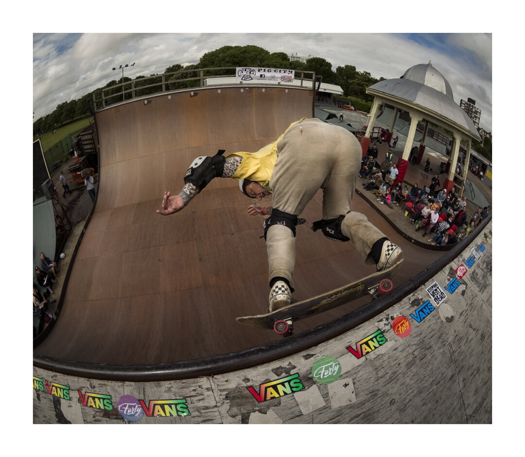 Shut Up and Skate 2019 - UK Independent Vert Series-57.jpg