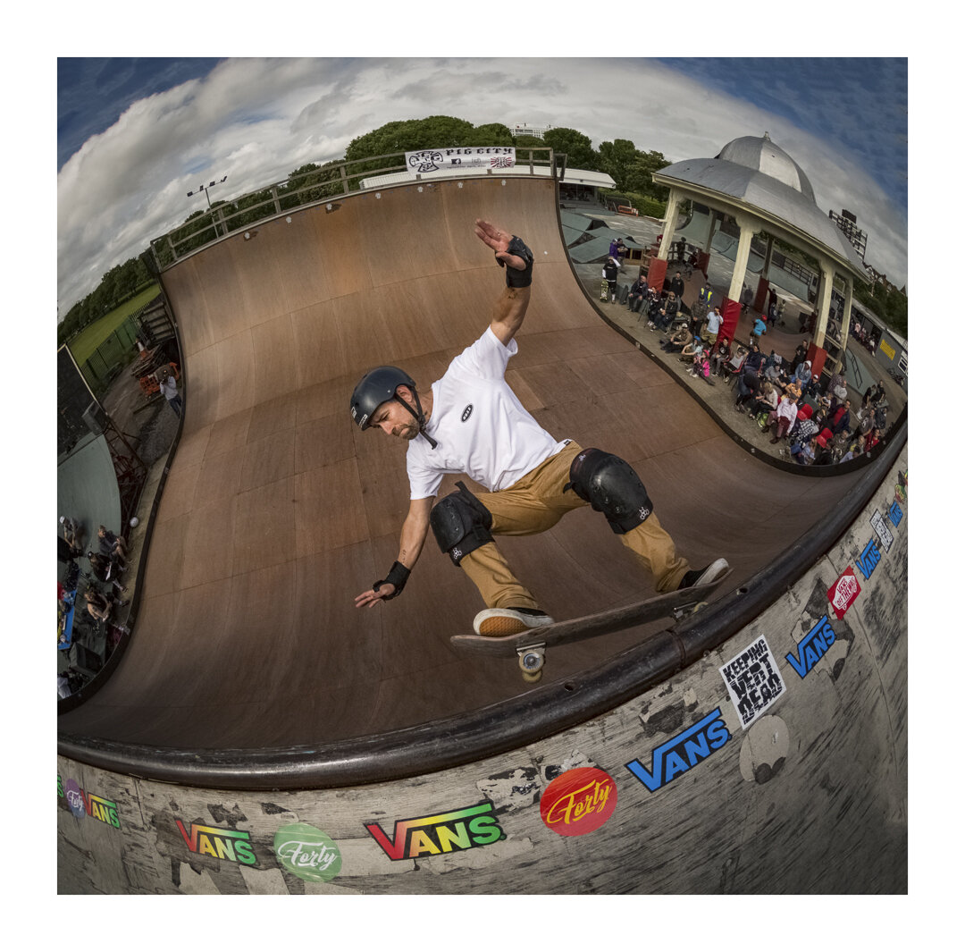 Shut Up and Skate 2019 - UK Independent Vert Series-56.jpg