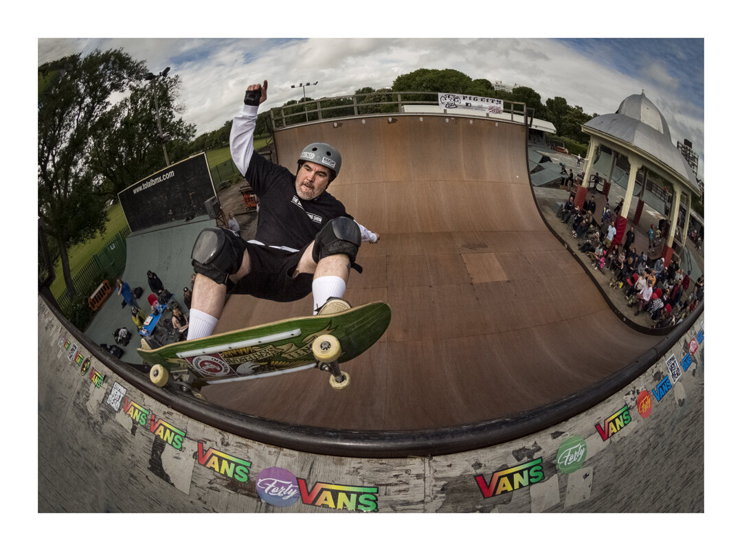 Shut Up and Skate 2019 - UK Independent Vert Series-58.jpg