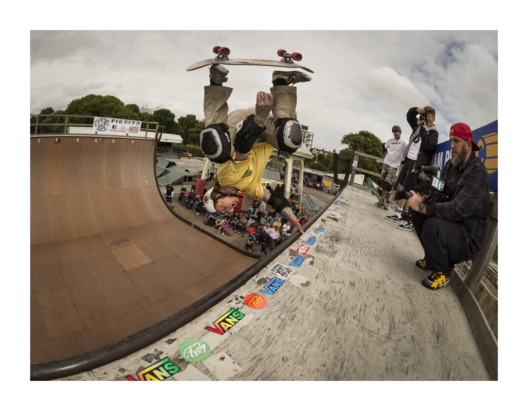 Shut Up and Skate 2019 - UK Independent Vert Series-65.jpg