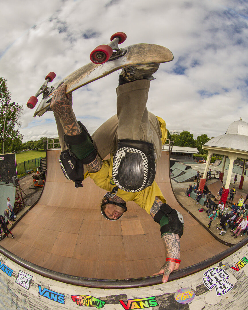 Shut Up and Skate 2019 - UK Independent Vert Series-77.jpg